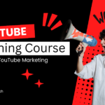 youtube-marketing-training-course-uttam-nagar-delhi-ecommerce coach