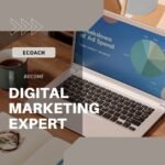 become-digital-marketing-expert-digital-marketing-course-uttam-nagar-west-delhi