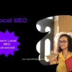 learn-local-seo-uttam-nagar