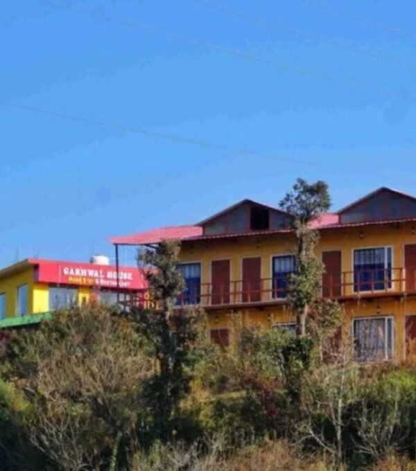 uttarakhand-homestay-networkecommerce-coach