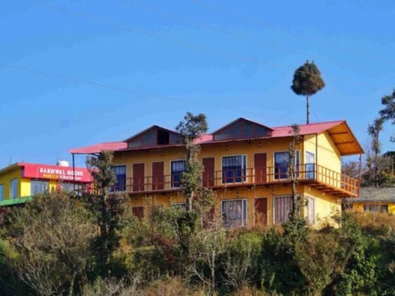 uttarakhand-homestay-networkecommerce-coach