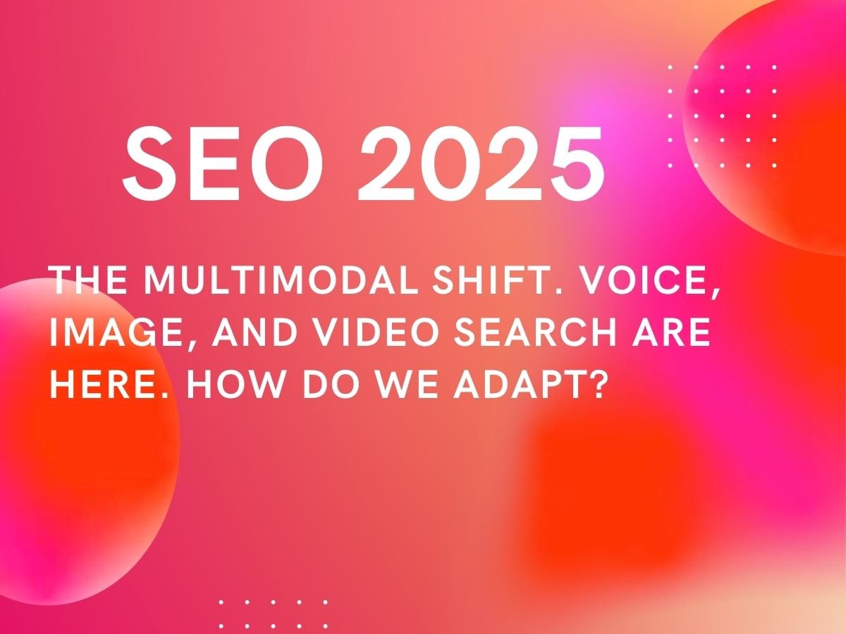 SE0-beyond-keywords-2025-image-voice-context-ecommerce-coach