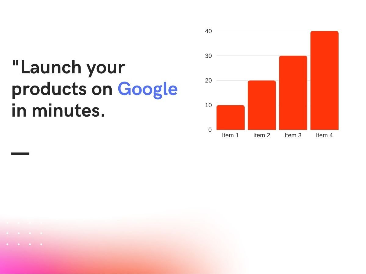 how-to-get-started-with-google-merchant-center-ecommerce-coach