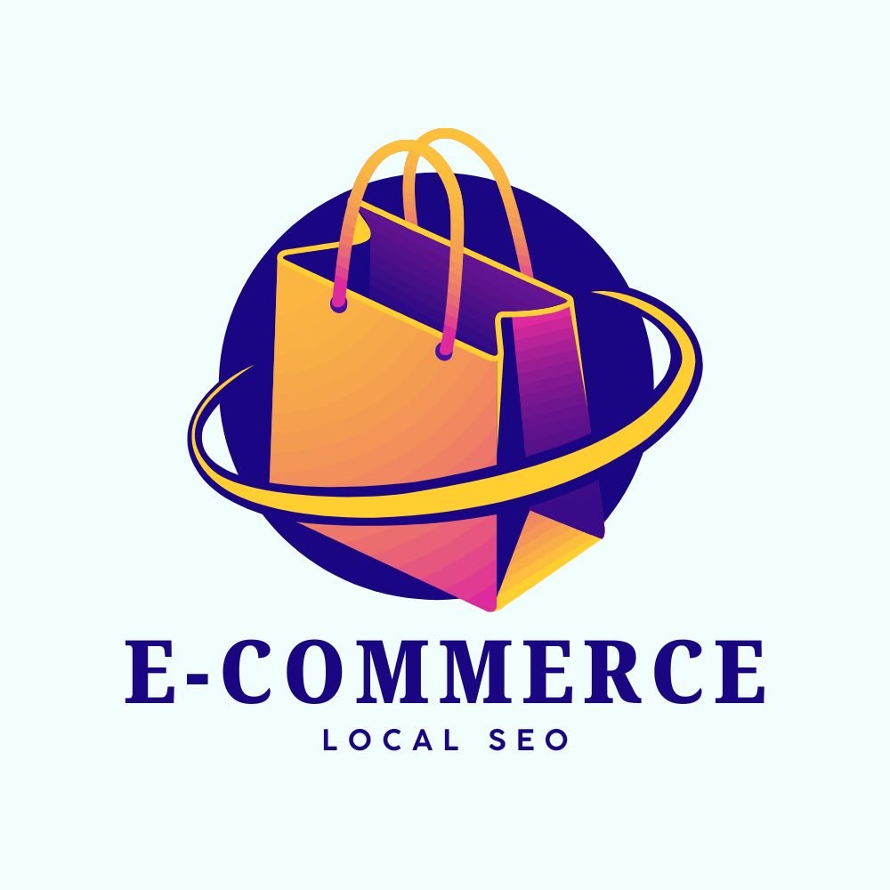 delhi-local-seo-service-ecommerce-coach-local-business-rankings