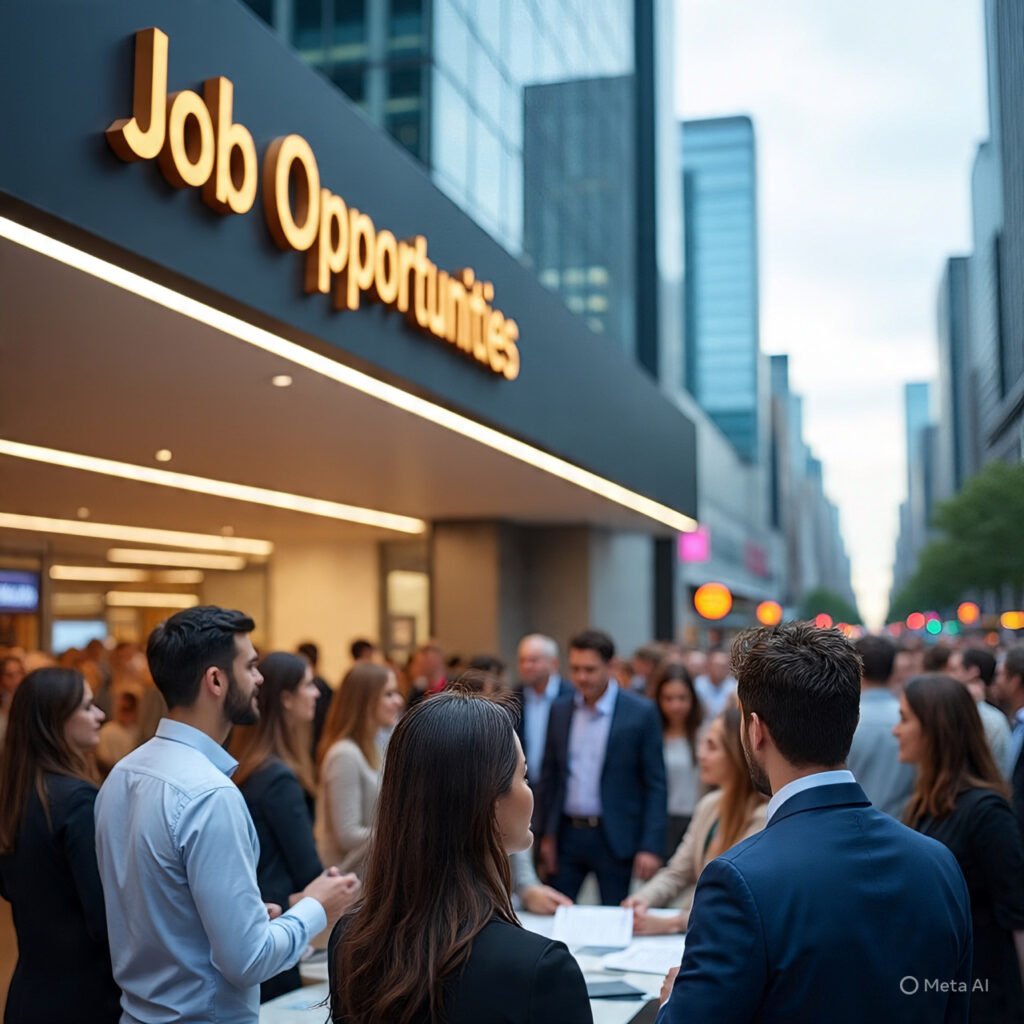 job-marketplace-seo-services-delhi-india-ecommerce-coach