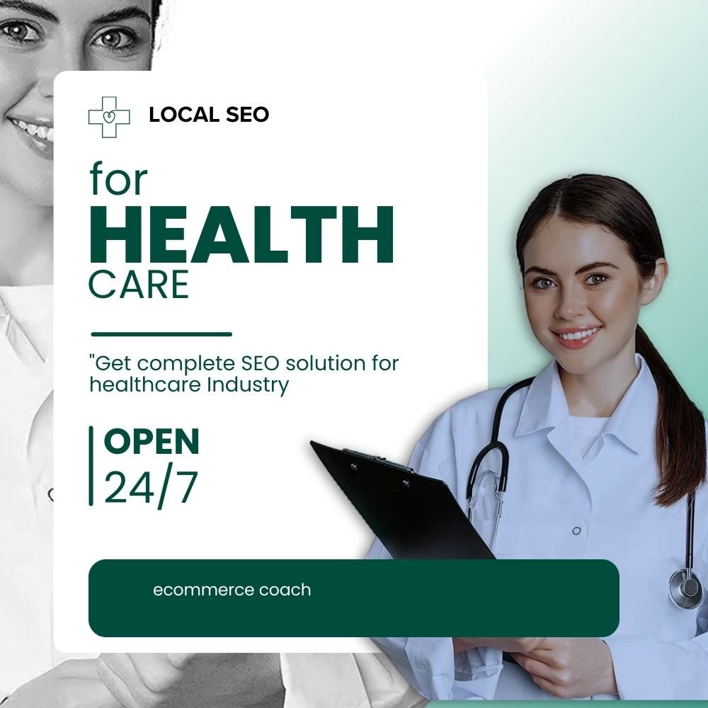 healthcare-digital-marketing-local-seo-services-for-hospitals-clinics-and-doctors