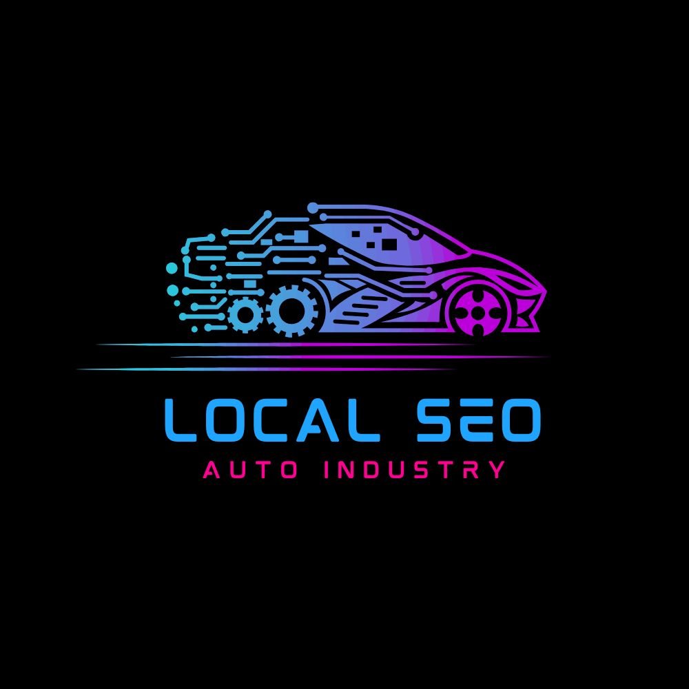local-seo-services-for-automotive-industry-car-dealers-repair-shops-and-mechanics-in-delhi-ncr-to-boost-google-map-rankings