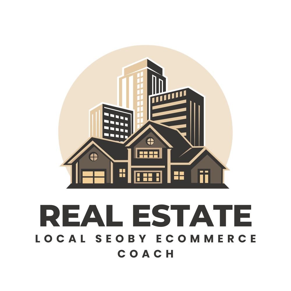 local-seo-services-for-real-estate-agents-property-dealers-and-developers-in-delhi-ncr-gurgaon-and-noida-to-boost-google-map-rankings