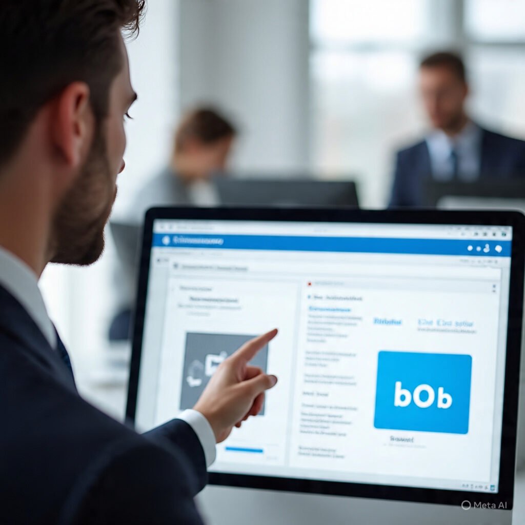 marketplace-seo-services-delhi-india-ecommerce-coach