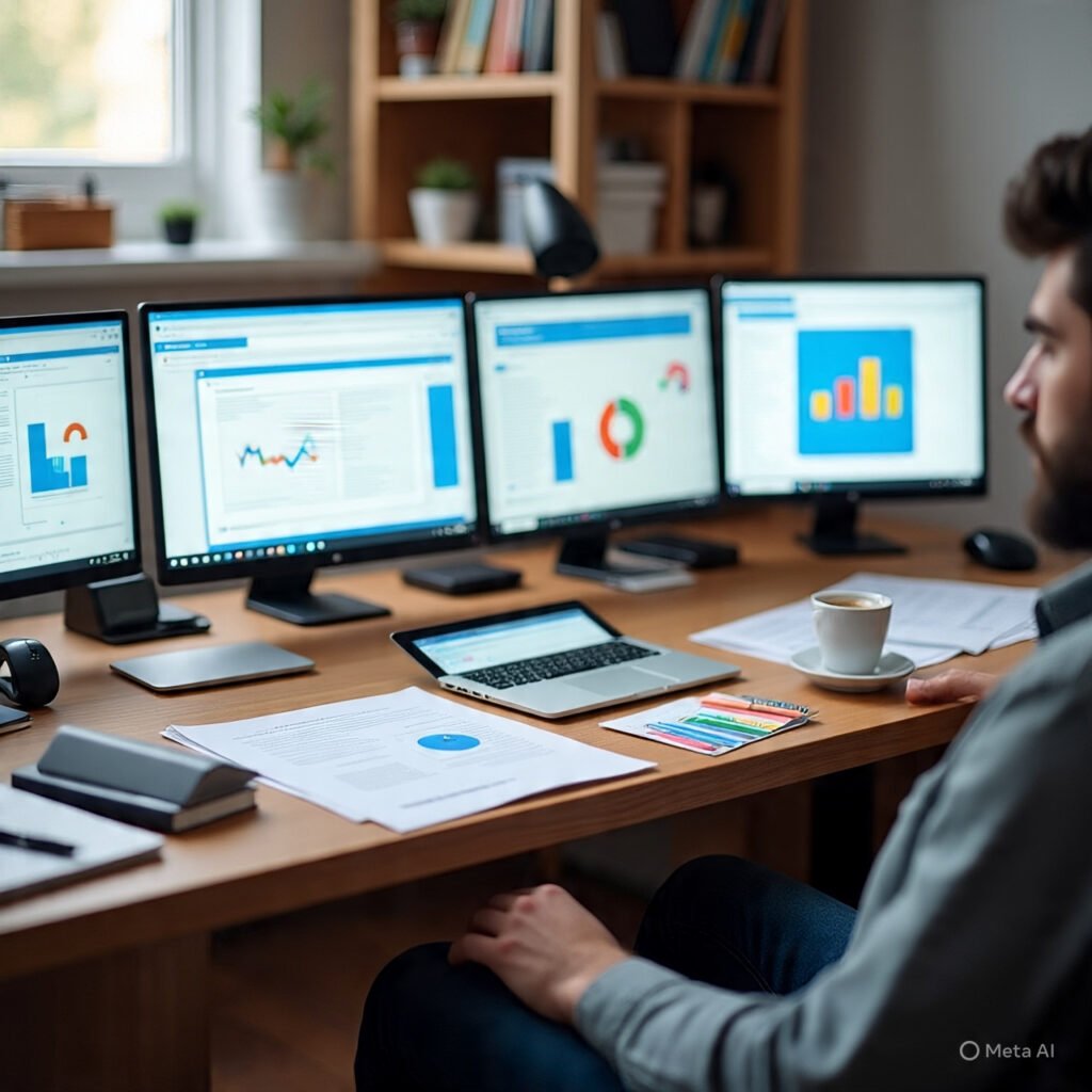 products-marketplace-seo-services-delhi-india-ecommerce-coach