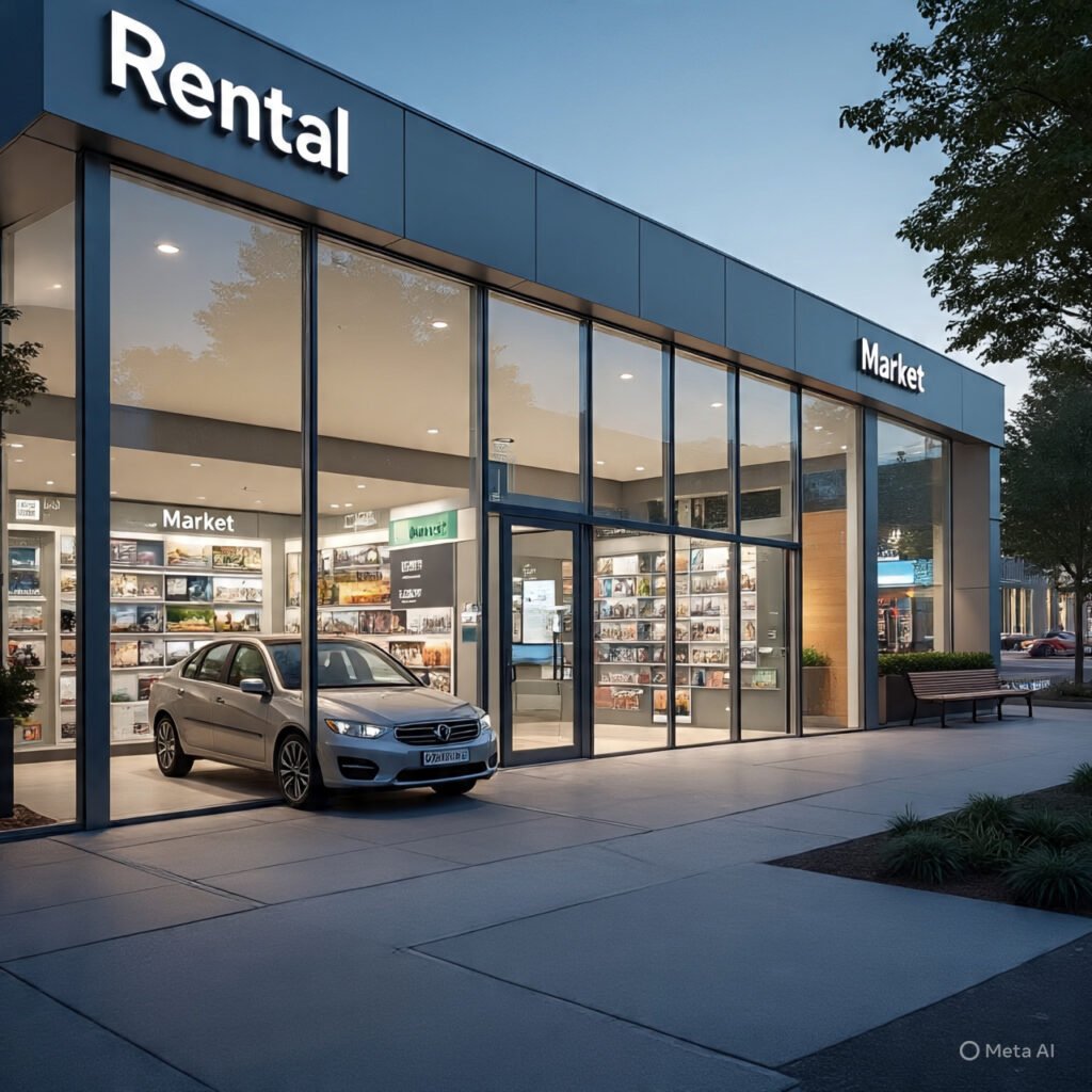 rental-marketplace-seo-services-delhi-india-ecommerce-coach