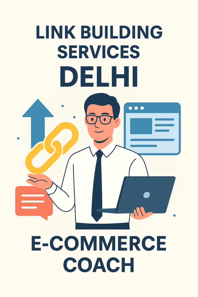 Analytical chart showing the correlation between high-quality editorial backlinks and increased organic keyword rankings for a client website.