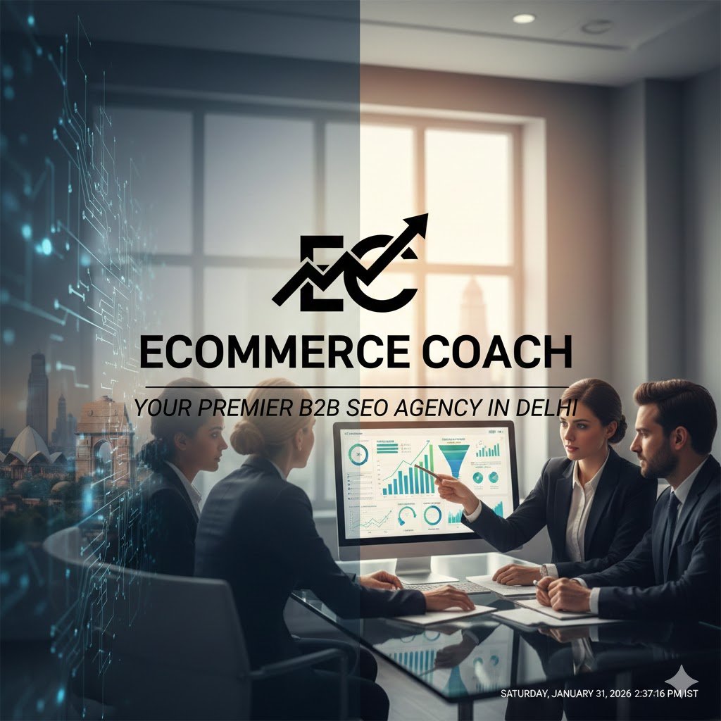 b2b-seo-agency-services-delhi,india
