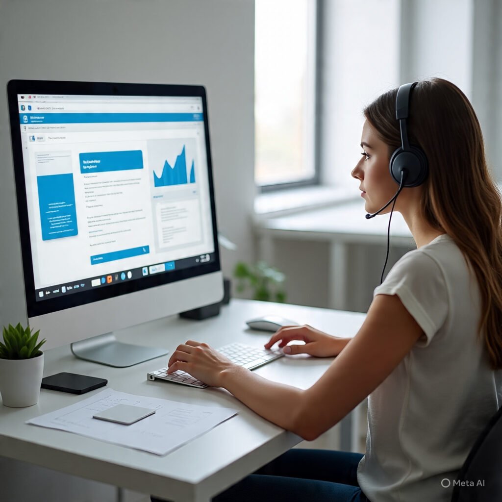 ecommerce-coach-web-site-edit-service-delhi-india