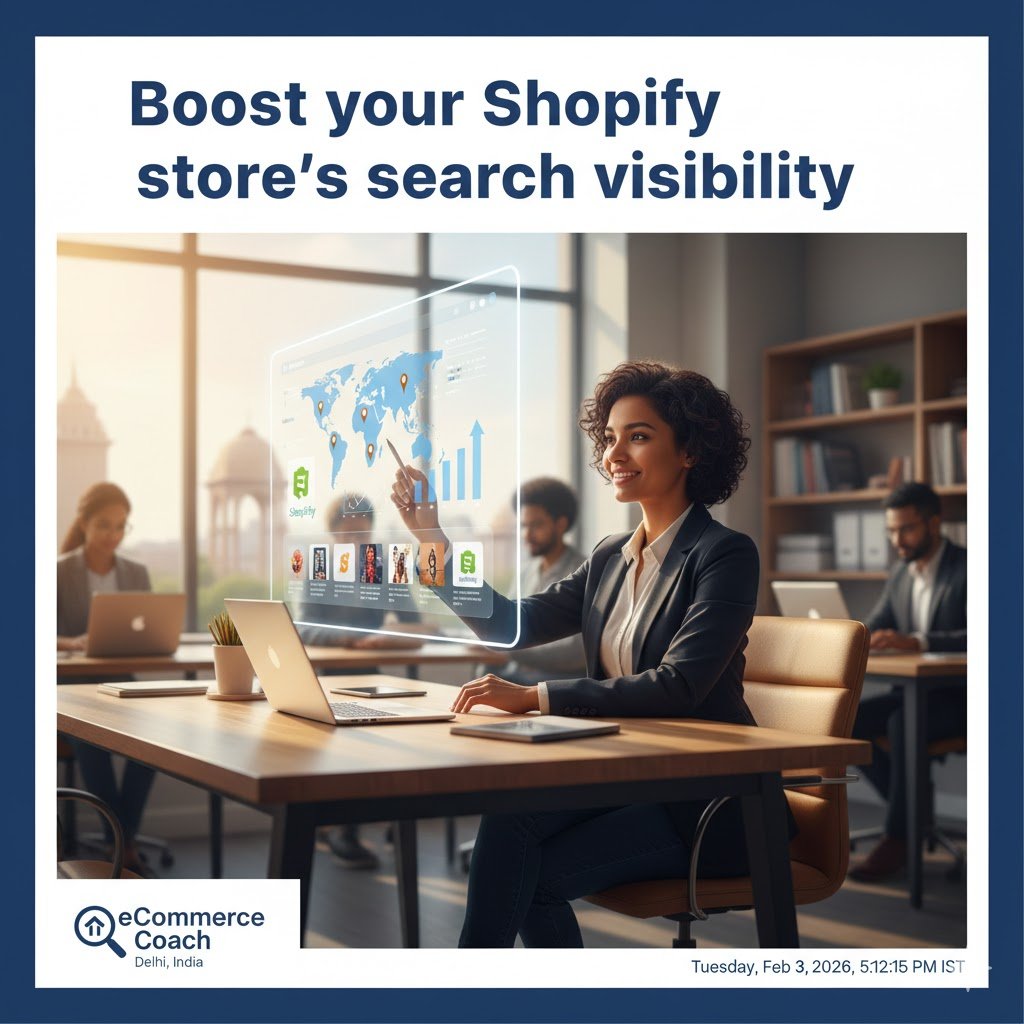 boost-your-shopify-stores-search-visibility-with-ecommerce-coach-seo-services-near-delhi